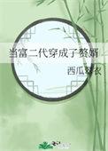 当富二代穿成了赘婿百合