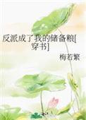 我成了反派们