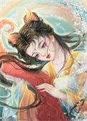 小妖妻