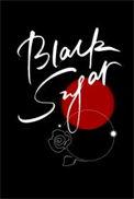 Black sugar