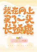 买一个长颈鹿多少钱