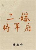 二嫁全文