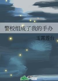 护心仪的作用与功效