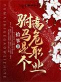 驸马是个高危职业动漫