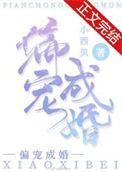 五号公馆瓷砖怎么样