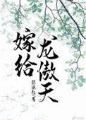 嫁给龙傲天番外盘