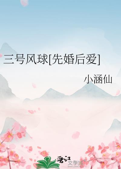 三号位风行