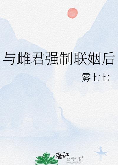 关于评价修改规则