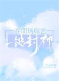 一个职场的综艺