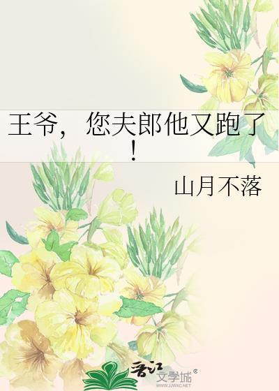 您夫郎他又跑了!番外