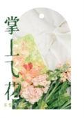 掌上飞花男主怎么爱上女主的