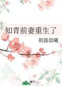 重生知青小甜妻