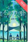 不如去野讲了什么