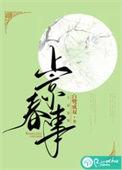 上京春事讲的啥