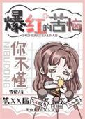 努力变优秀句子简短