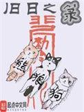 旧日之箓txt精校版