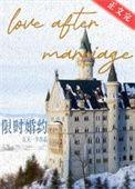 限时婚约短剧免费观看全集最新