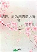 是的请为您的爱人节哀TXT