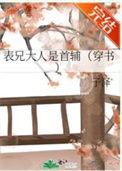 表兄大人是首辅 妈妈网