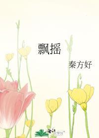 飘摇二七弱翅轻的意思