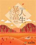 重回九零之暴富人生作者暮橙