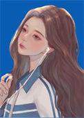 朝夕不负韶华的意思