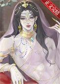 女配改造系统全文免费阅读
