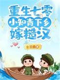 重生七零年代知青小娇妻