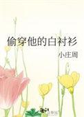 偷穿他的白衬衫 全文