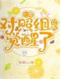 对照组女配只想下班格格党