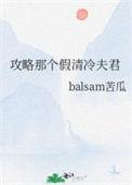 攻略那个男配(穿书)酒