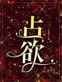 占欲情人电视剧