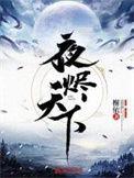 夜烬天澜游戏
