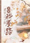 武官子的科举青云路txt