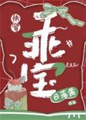 乖宝是什么意思啊