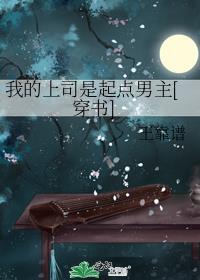 我的上司是谁