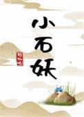 小石妖的电视
