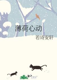 薄荷心的含义
