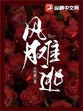 风月难逃 梁西月