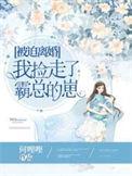 我捡走了霸总的崽短剧免费