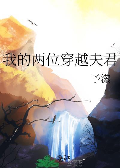 我的夫君有两个