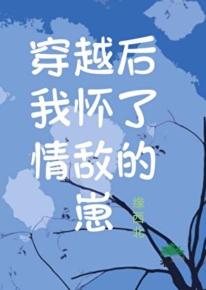 我怀了情敌的小崽子abotxt