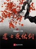 道士夜仗剑无错版阅读