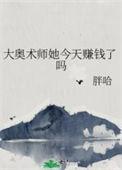 dnd大奥术师职业介绍