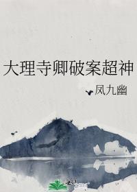 大理寺卿破案超神TXT百度