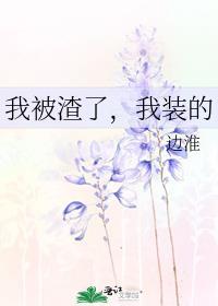 被我渣了的前任继承皇位后格格党