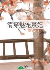 清穿魅宠熹妃免费阅读