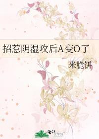 招惹全文免费阅读h