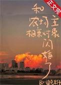 和农场主相亲对象闪婚了结局
