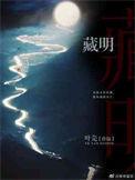 藏明by叶芫讲的是什么